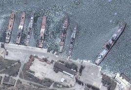 史達林格勒級戰列巡洋艦 史達林格勒級戰列巡洋艦