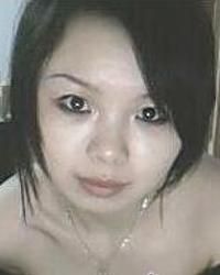 酒鬼妹妹 酒鬼妹妹