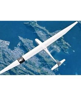 全球觀察者 全球觀察者