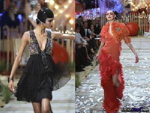 灰色花園[2009年美國電視電影]