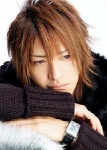 一條一希 一條一希