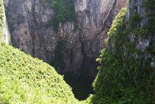 巴蜀[四川盆地及其附近地區]