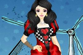 影視女星 影視女星