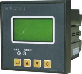 電力監測儀 電力監測儀