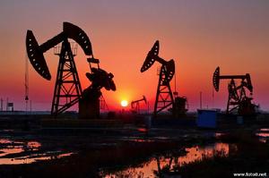 石油讚歌 石油讚歌