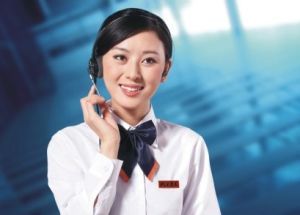 語音群發系統 語音群發系統