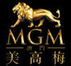 美高梅