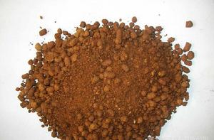 甜椒粕 甜椒粕