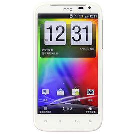 HTC X315e(靈感XL) HTC X315e(靈感XL)