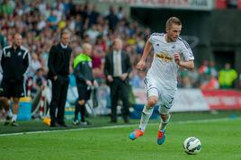 西古爾德森 西古爾德森