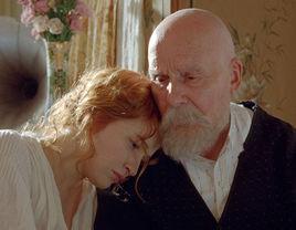 法國印象派電影