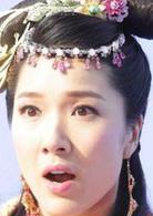 蘇東坡[2015年TVB電視劇]