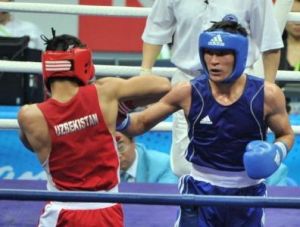 扎爾嘎勒·奧特根扎爾嘎勒 扎爾嘎勒·奧特根扎爾嘎勒