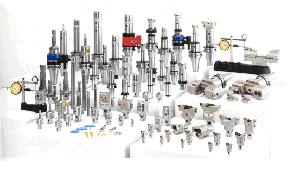 崑山美亞興五金機械有限公司