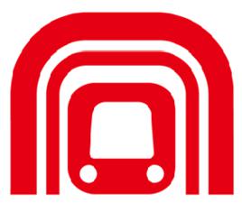 合肥軌道交通 合肥軌道交通