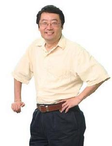 王強[鹽城師範學院教授]