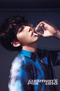 倜儻不羈 倜儻不羈