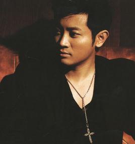 突然心跳 突然心跳