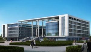 石家莊醫學院 石家莊醫學院