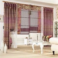 窗簾布批發網 窗簾布批發網