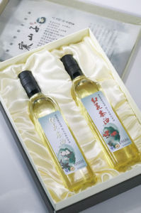 寒山子山茶油 寒山子山茶油