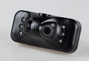 睿鷹行車記錄儀