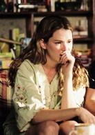 烈火雄心[2004年傑·拉塞爾導演美國電影]