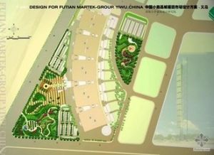 商品綜合方案 商品綜合方案