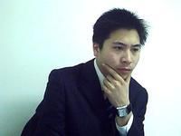 芶官翔人物 芶官翔人物