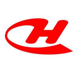 杭州公交 杭州公交