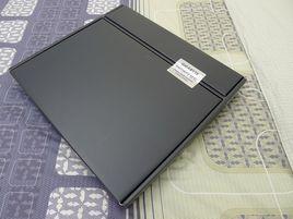 技嘉U2442N 技嘉U2442N