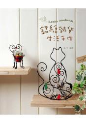 鋁線雜貨生活手作 鋁線雜貨生活手作