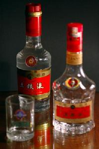 中國名酒 中國名酒