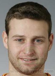 米路斯·巴查歷卡 米路斯·巴查歷卡