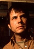 上帝之手[2001年比爾·帕克斯頓導演電影]