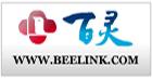 百靈網 百靈網