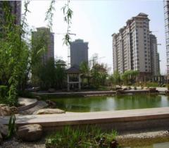 高瀾大廈 高瀾大廈