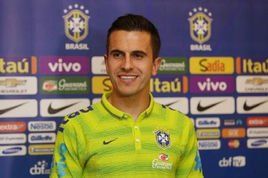 馬塞洛·格羅赫