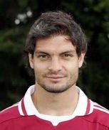 安耶洛斯·查里斯泰亞斯 安耶洛斯·查里斯泰亞斯