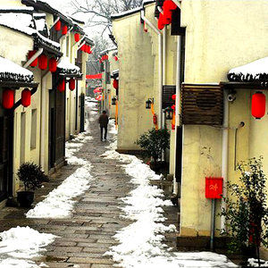 最近的遠方 最近的遠方