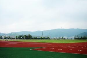 寧海縣力洋鎮初級中學 寧海縣力洋鎮初級中學