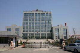 蘇州市吳中區人民法院 蘇州市吳中區人民法院