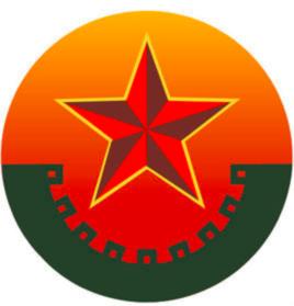 中國擁軍優屬基金會 中國擁軍優屬基金會