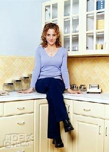 比蒂-施拉姆 比蒂-施拉姆