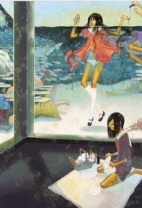 變態心理 變態心理