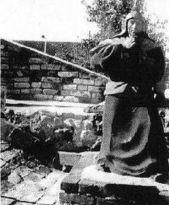 劉家莊子村 劉家莊子村