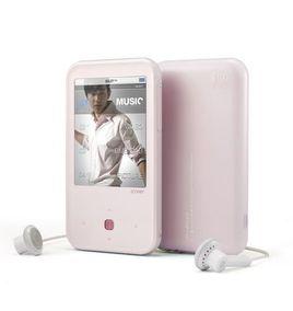 艾利和s100 艾利和s100