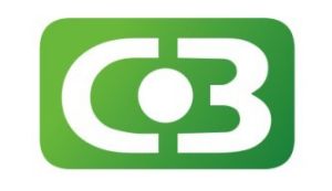 杭州蠶寶生物技術有限公司 杭州蠶寶生物技術有限公司