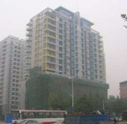 瑞景東庭 瑞景東庭