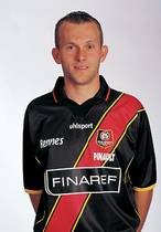 奧利維·索林 奧利維·索林